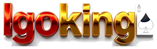 lgoking