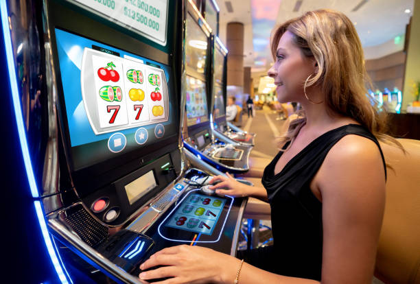 lgoking platform dashboard showing sportsbook, live tables, and slots access