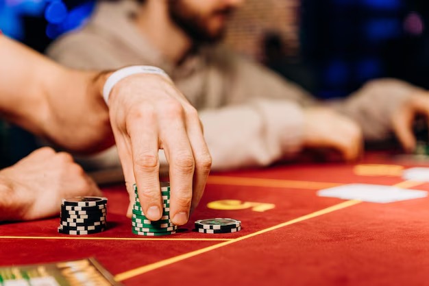 lgoking app dashboard showing live sportsbook odds and casino games