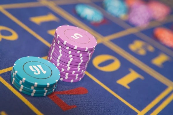 Number Pair game interface showing drawn numbers and instant settlement at lgoking